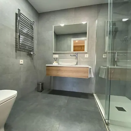 Plaza Mayor A Estrenar! *